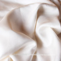 Wholesale plain white silk scarf for painting